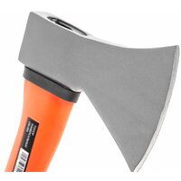 Hammer Flex 236-004 Image #3