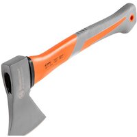 Hammer Flex 236-004