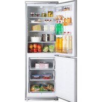 ATLANT ХМ-4012-080 Image #4