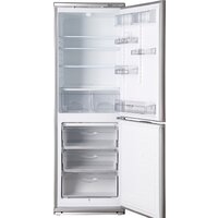 ATLANT ХМ-4012-080 Image #3