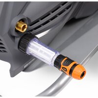 Daewoo Power DAW 750 Image #6