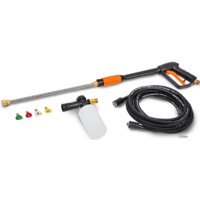 Daewoo Power DAW 750 Image #11