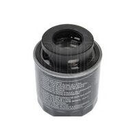 Blue Print ADV182107