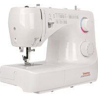 Chayka New Wave 760 Image #2