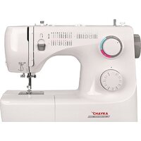 Швейные машины