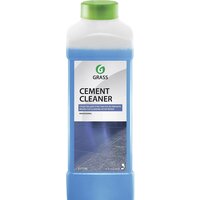Grass Cement Cleaner 1 л