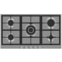 Korting HG965CTX