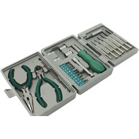 Rexant HT-126 (26 предметов)