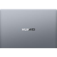 Huawei MateBook D 14 2023 MDF-X 53013XFA Image #3