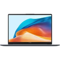 Huawei MateBook D 14 2023 MDF-X 53013XFA Image #2