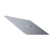 Huawei MateBook D 14 2023 MDF-X 53013XFA Image #6