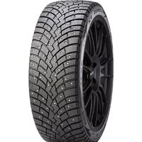 Pirelli Scorpion Ice Zero 2 265/65R17 116T (шипы)