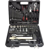 JBM 51818 72 предмет