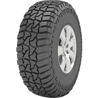 Compasal Grindor R/T 245/70R17 119/116Q