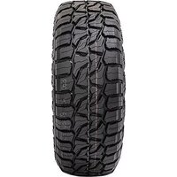 Compasal Grindor R/T 245/70R17 119/116Q Image #2