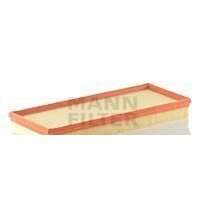 MANN-filter C38116