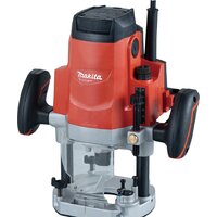 Makita MT M3602