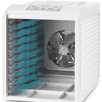 Kitfort KT-1909 Image #4