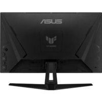 ASUS TUF Gaming VG27UQ1A Image #6