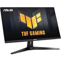 ASUS TUF Gaming VG27UQ1A Image #3