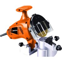 Вихрь СЗЦ-200