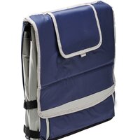 Арктика 3000-30 Blue Image #5