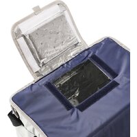 Арктика 3000-30 Blue Image #4