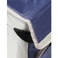 Арктика 3000-30 Blue Image #2