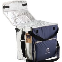 Арктика 3000-30 Blue Image #6