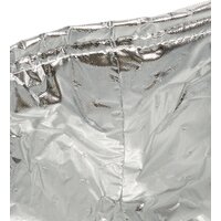 Арктика 3000-30 Blue Image #3