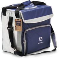 Арктика 3000-30 Blue