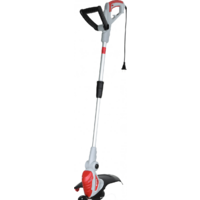 Ресанта ЭТ-600