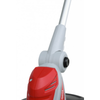 Ресанта ЭТ-600 Image #4