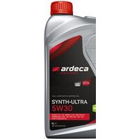 Моторные масла