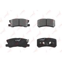 LynxAuto BD5507 Image #2