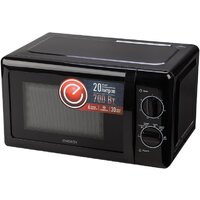 Energy EMW-20704 (черный)