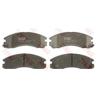 TRW GDB1126 Image #2