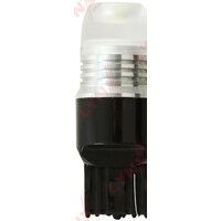 LynxAuto W21W LD15521 1шт