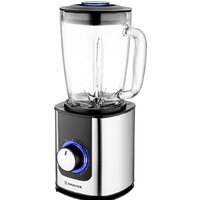 Brayer BR1204 Image #5