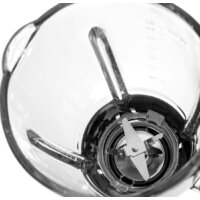 Brayer BR1204 Image #6