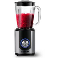 Brayer BR1204 Image #2