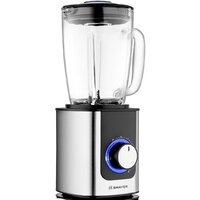 Brayer BR1204 Image #4