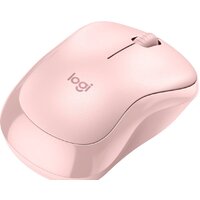 Logitech M240 (розовый) Image #3