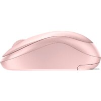 Logitech M240 (розовый) Image #2