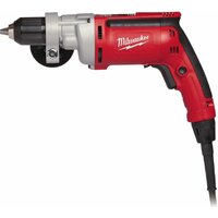 Milwaukee HDE 13 RQX KIT 4933428550 Image #4