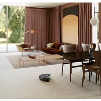 Electrolux PI92-4ANM Image #11