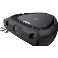 Electrolux PI92-4ANM