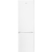 MAUNFELD MFF180W