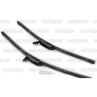 Patron PWB460-FS