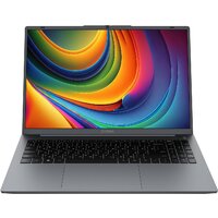 Digma EVE C5805 DN16N1-8CXW01